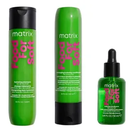 matrix-food-for-soft-hydrating-szampon-300ml-odzywka-300ml-serum-50ml