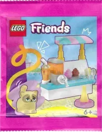 lego-friends-kot-kotek-zwierzeta-562503-saszetka-2652pb07-kicia-lody-kici