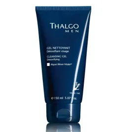thalgo-men-zel-myjacy-do-twarzy-dla-mezczyzn-150ml