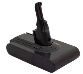 bateria-akumulator-do-dyson-v8-sv10-21-6v-4ah