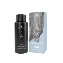 schwarzkopf-igora-vibrance-ashy-cedar-5-21-farba-do-wlosow-60-ml