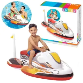 dmuchany-skuter-wodny-ponton-materac-intex-57520-dla-dzieci-do-plywania