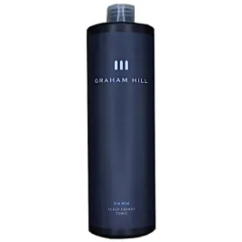 graham-hill-farm-scalp-energy-odzywczy-tonik-1000-ml-wzmacniajacy-wlosy