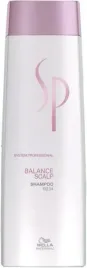 wella-sp-balance-scalp-szampon-do-wrazliwej-skory