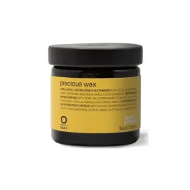 oway-precious-wax-definiujacy-wosk-50-ml-do-wlosow