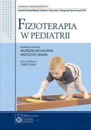 fizjoterapia-w-pediatrii