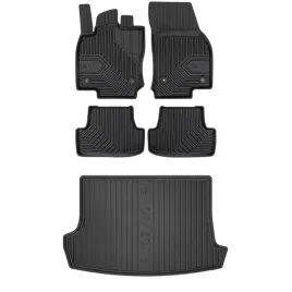 zestaw-gumowy-77-dryzone-volkswagen-t-roc-od-2017