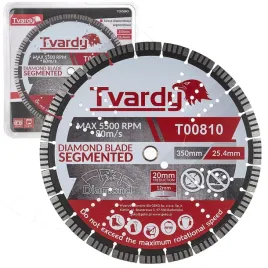tarcza-diamentowa-segment-350mm-tvardy-do-betonu-zelbetonu-cegly