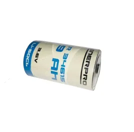 enerpro-bateria-litowa-er-34615-d-3-6v-19ah-lsh20