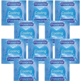 prezerwatywy-pasante-cooling-chlodzace-stymulujace-prazkowane-10-szt