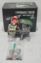 nowa-org-turbina-turbosprezarka-kia-carnival-ii-2-9-crdi-185km