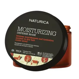 rica-naturica-moisturizing-maska-odzywczo-nawilzajaca-do-wlosow-suchych-250