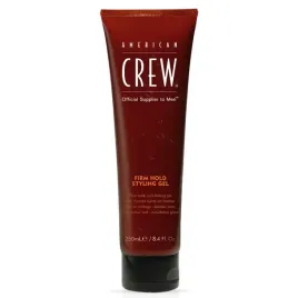 american-crew-classic-firm-hold-styling-gel-zel