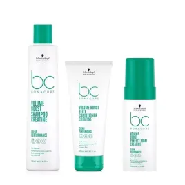 schwarzkopf-bc-volume-boost-szampon-250-ml-odzywka-200-ml-pianka-150-ml
