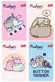 notes-a6-50-k-kratka-pusheen-unipap