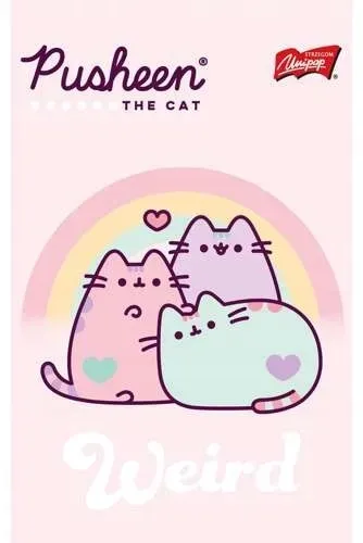 notes-a6-50-k-kratka-pusheen-unipap-rodzaj-notes
