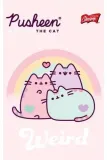 notes-a6-50-k-kratka-pusheen-unipap-rodzaj-notes