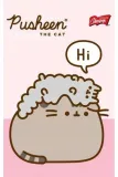 notes-a6-50-k-kratka-pusheen-unipap-marka-st-majewski