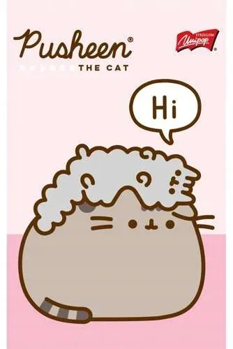 notes-a6-50-k-kratka-pusheen-unipap