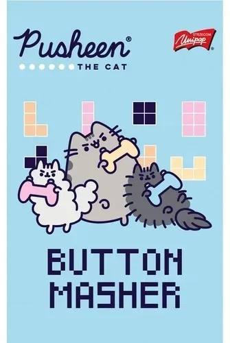 notes-a6-50-k-kratka-pusheen-unipap-format-a6
