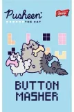 notes-a6-50-k-kratka-pusheen-unipap-format-a6