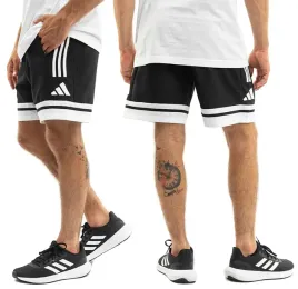 spodenki-meskie-adidas-squadra-25-krotkie-sportowe-treningowe-czarne-r-xxl
