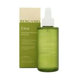koreanska-ampulka-do-twarzy-cica-150ml-bergamo