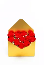 duzy-flowerbox-z-kwiatami-mydlanymi-kompozycja-kwiaty-bukiet-stanela
