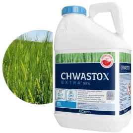 chwastox-extra-300-sl-5-l-srodek-na-chwasty