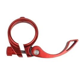 zacisk-sztycy-rowerowej-roxar-318mm-aluminium-czerwony
