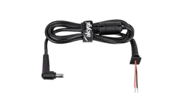 przewod-zasilajacy-akyga-dc-do-notebookow-ak-sc-03-5-5x1-7mm-acer-1-2m