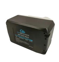 akumulator-bateria-do-makita-bl1813g-bl1815g-18v-4000mah-na-sanyo-0258
