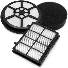 zestaw-filtrow-hepa-do-odkurzacza-mozano-max-cyclonic-4000