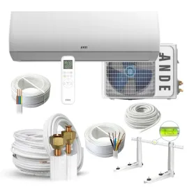 klimatyzacja-scienna-ande-jupiter-54-kw-pakiet-grzania-zestaw-3mb