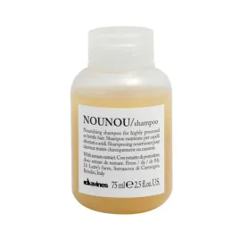 davines-nounou-szampon-do-wlosow-zniszczonych-75ml