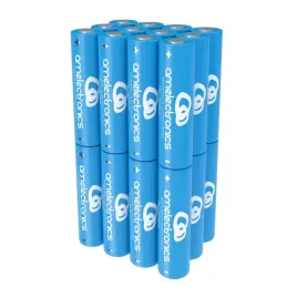 pakiet-akumulatorow-18650-74v-2s12p-34800mah-li-i