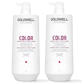 goldwell-color-ochrona-koloru-szampon-1000ml-odzywka-1000ml-zestaw