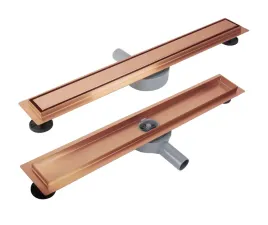 odplyw-liniowy-60-cm-rea-neox-pro-miedz-szczotkowana-odwodnienie