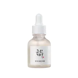 beauty-of-joseon-glow-deep-serum-rice-alpha-rozjasniajace-serum-30-ml