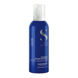 alfaparf-semi-di-lino-volumizing-mousse-pianka-200ml-objetosc-wlosy-cienkie