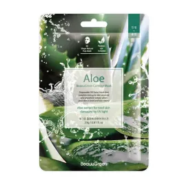 koreanska-maseczka-w-placie-do-twarzy-beauugreen-aloes