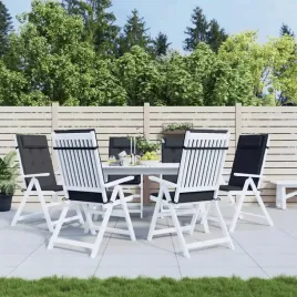 vidaxl-poduszki-na-krzesla-z-wysokim-oparciem-6-szt-czarne-oxford