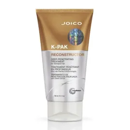 joico-k-pak-deep-penetrating-maska-150ml