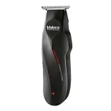valera-absolut-zero-compact-clipper-maszynka