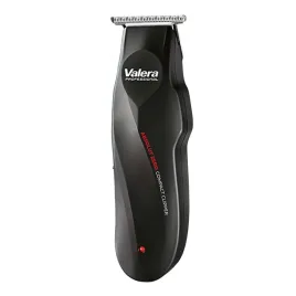 valera-absolut-zero-compact-clipper-maszynka