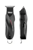 valera-absolut-zero-compact-clipper-maszynka-stan-nowy