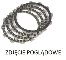 trw-zf-tarcze-sprzeglowe-kawasaki-z-900-73-75-z-1000-77-80