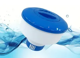 dozownik-skimmer-bojka-do-basenu-tabletek-duzy-na-tabletki-maxi-200g