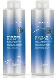 joico-moisture-recovery-zestaw-nawilzajacy-wlosy