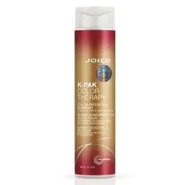 joico-k-pak-color-therapy-szampon-farbowane-300ml